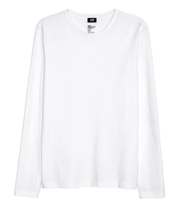Lycraman featuring White 32 heat shirt